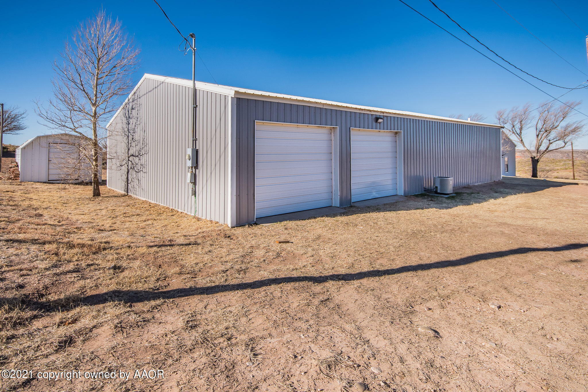 227 Largo Trail Fritch, TX 79036 - Photo 32 of 36 33-web-or-mls-Shop