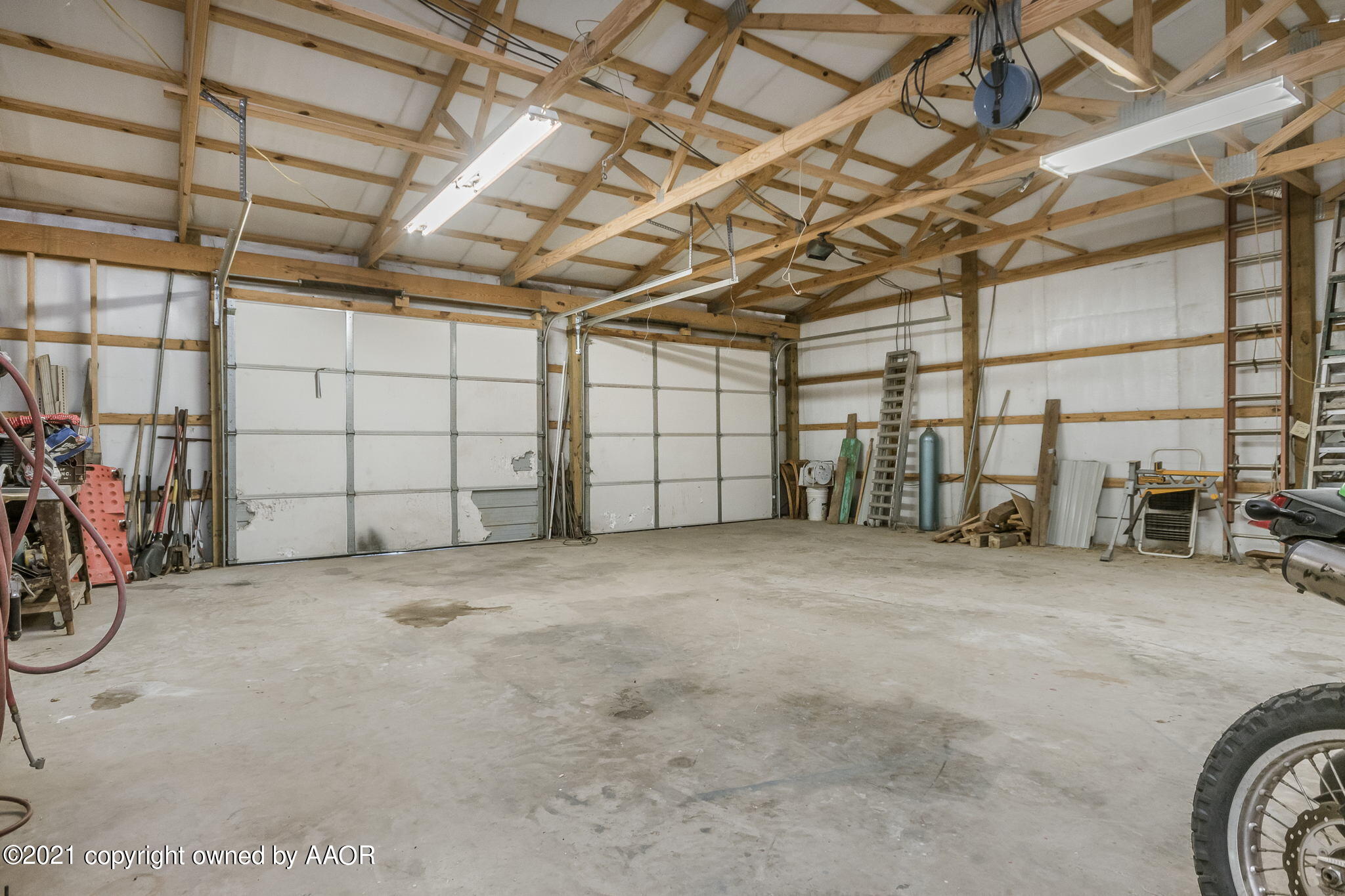 227 Largo Trail Fritch, TX 79036 - Photo 34 of 36 35-web-or-mls-Shop-3