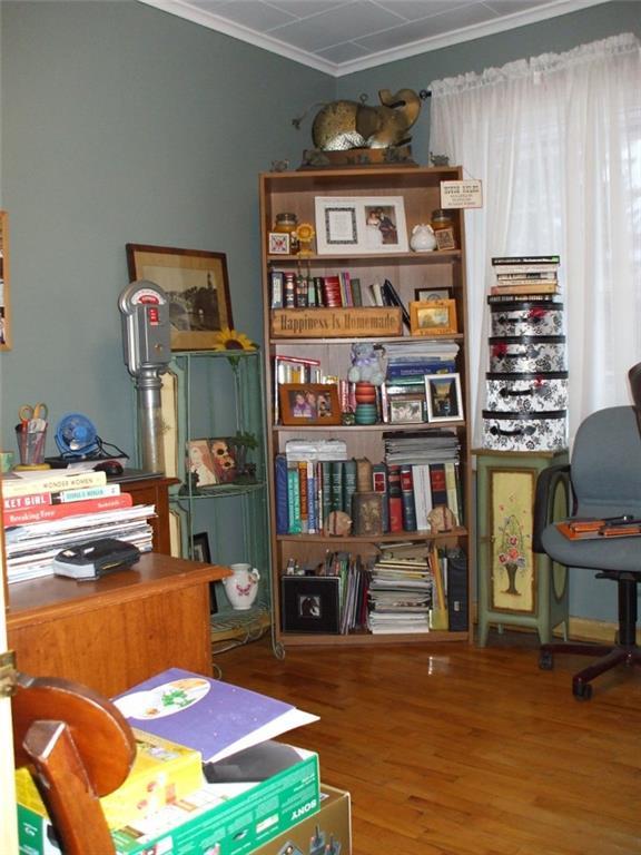 302 Center Road Easton, ME 04740 - Photo 10 of 12 Photo