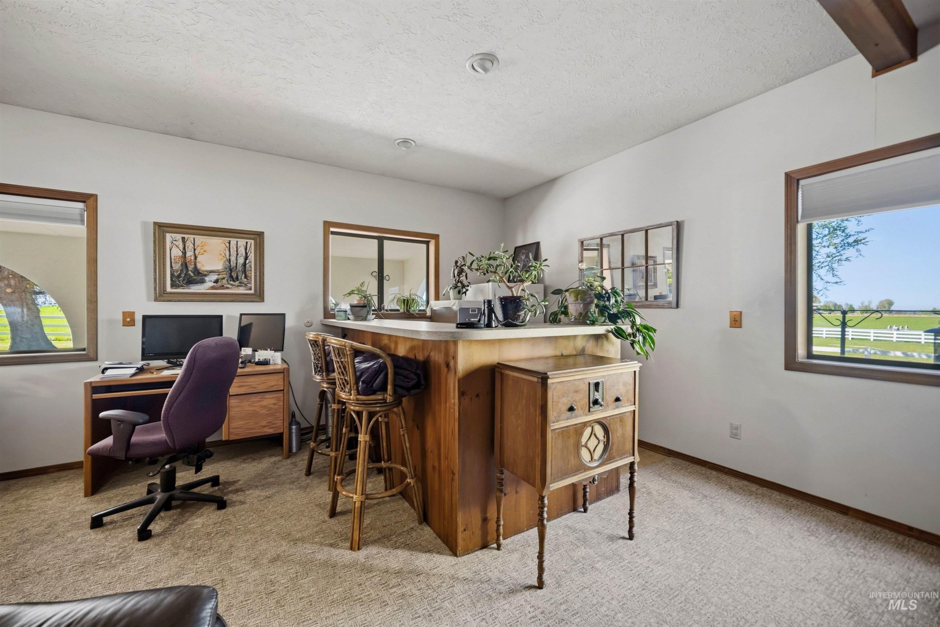6144 East Deer Flat Road Kuna, ID 83634 - Photo 8 of 41