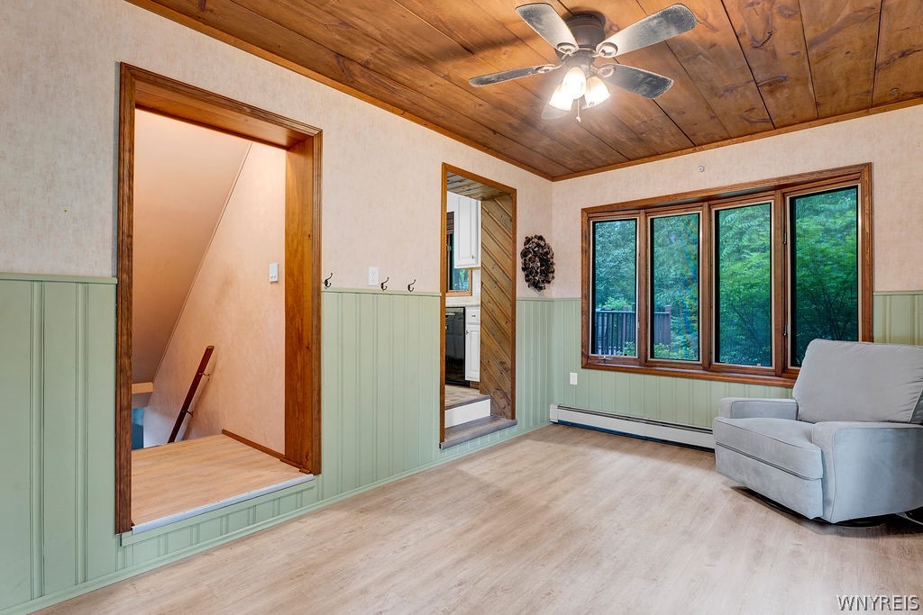 3634 Town Line Road Alden, NY 14086 - Photo 7 of 49