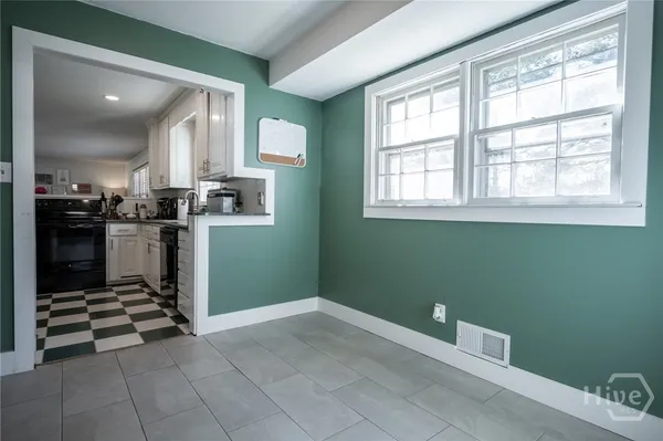 $429,900 | 135 Tara Way, Athens, GA 30606