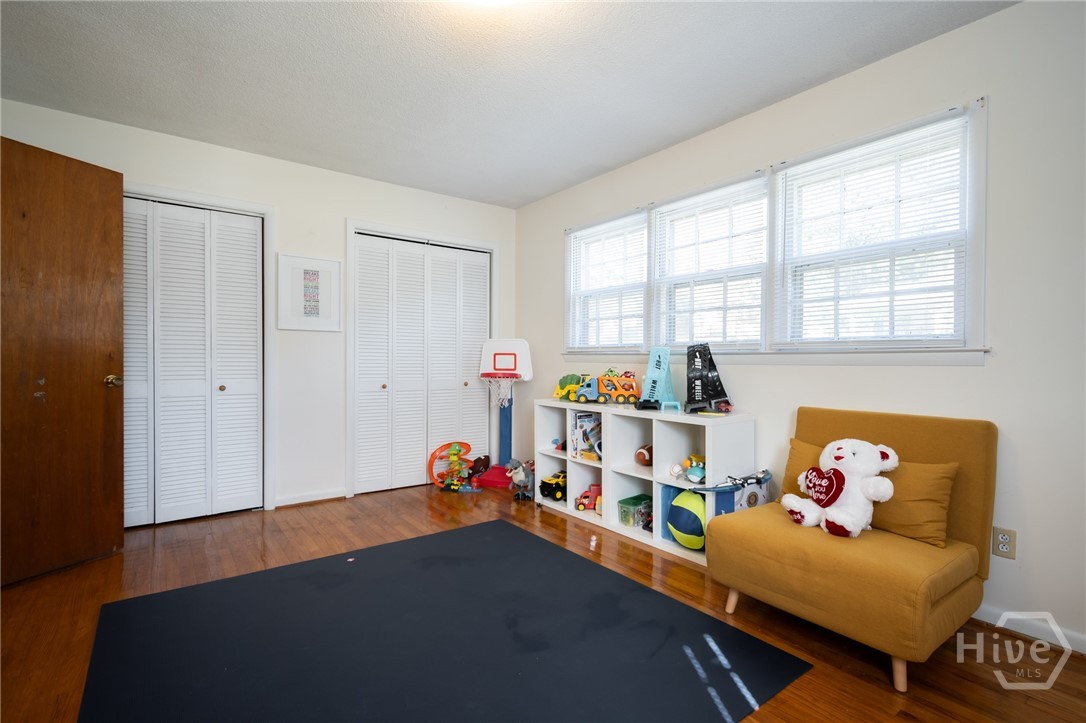 135 Tara Way Athens, GA 30606 - Photo 13 of 42