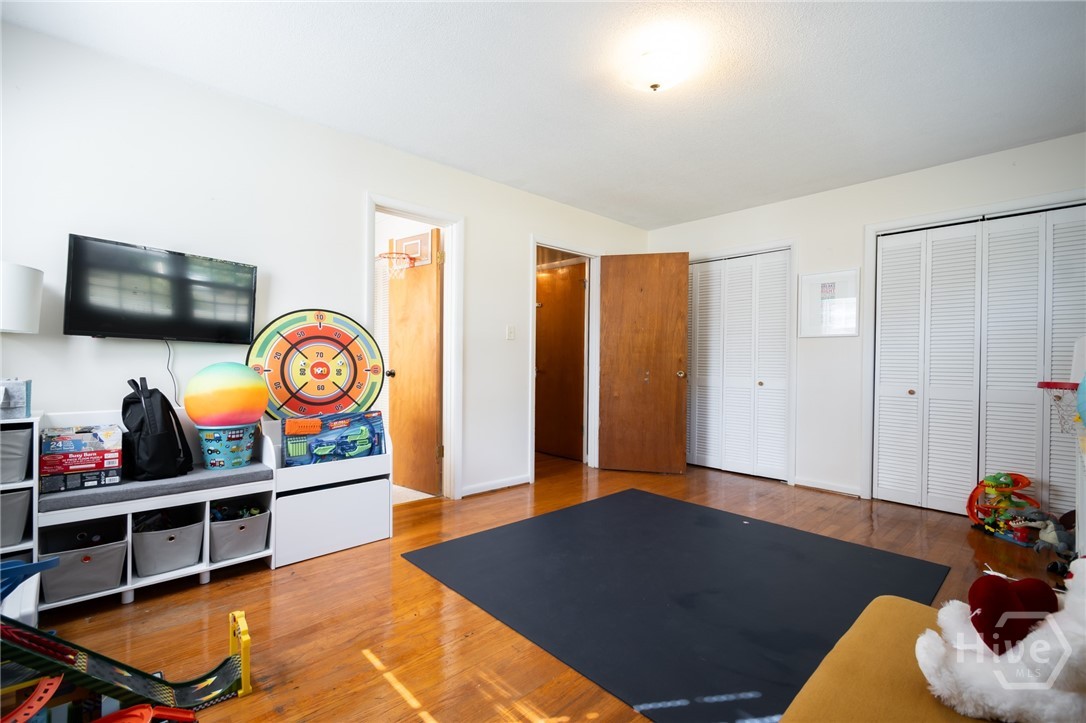 135 Tara Way Athens, GA 30606 - Photo 15 of 42