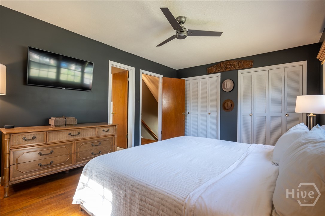 135 Tara Way Athens, GA 30606 - Photo 17 of 42