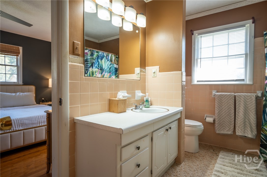 135 Tara Way Athens, GA 30606 - Photo 18 of 42