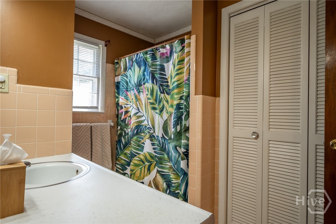 135 Tara Way Athens, GA 30606 - Photo 19 of 42