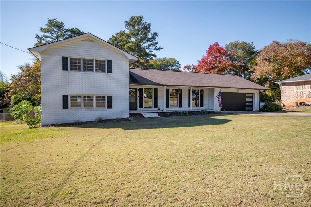 135 Tara Way Athens, GA 30606 - Photo 2 of 42