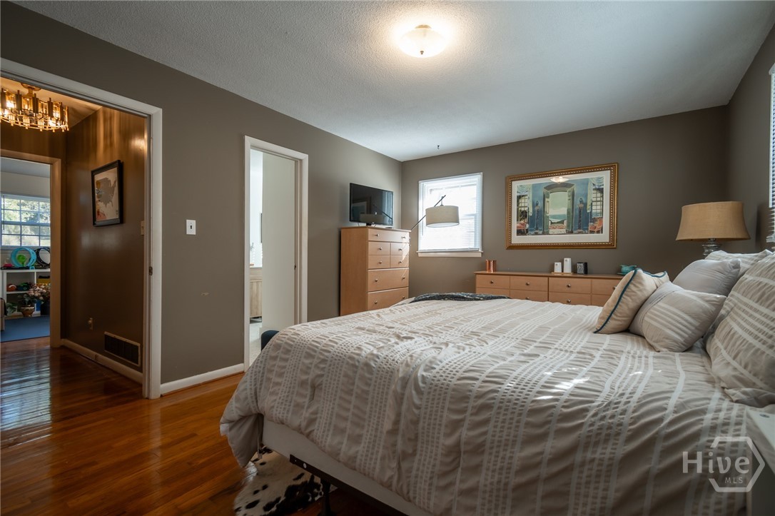 135 Tara Way Athens, GA 30606 - Photo 21 of 42