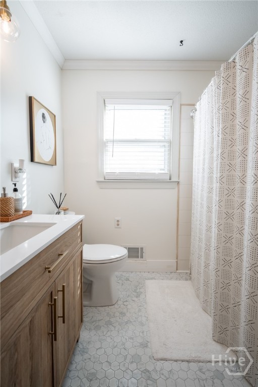 135 Tara Way Athens, GA 30606 - Photo 23 of 42