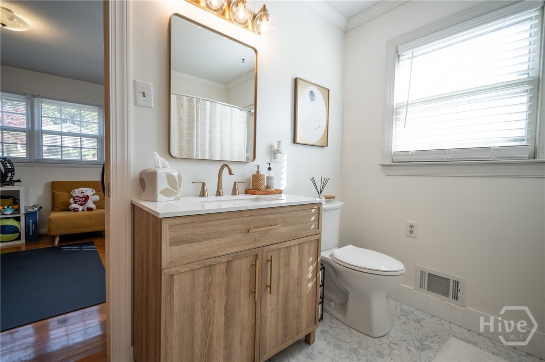 135 Tara Way Athens, GA 30606 - Photo 24 of 42