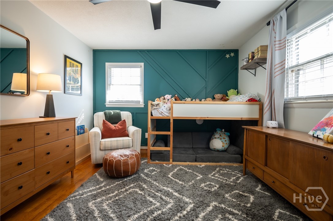 135 Tara Way Athens, GA 30606 - Photo 25 of 42