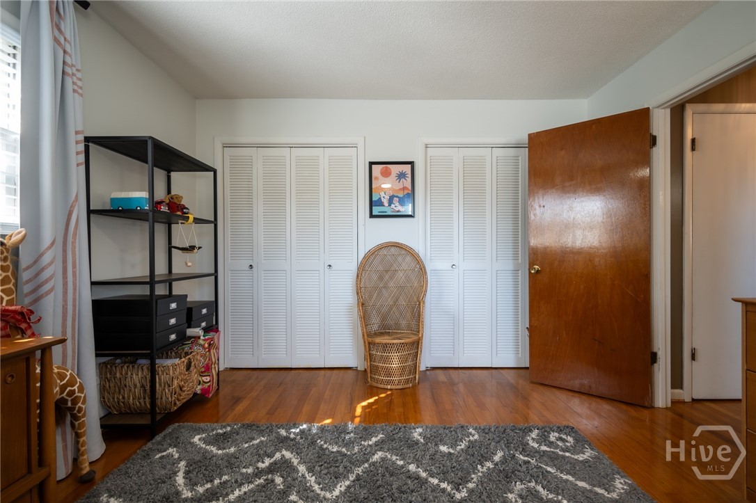 135 Tara Way Athens, GA 30606 - Photo 26 of 42