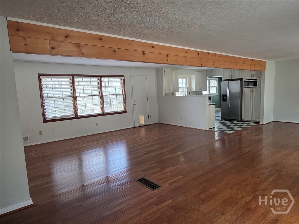 135 Tara Way Athens, GA 30606 - Photo 27 of 42