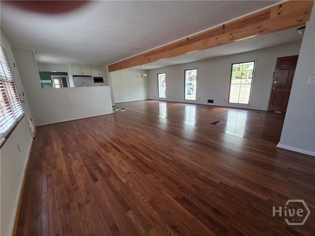 135 Tara Way Athens, GA 30606 - Photo 28 of 42