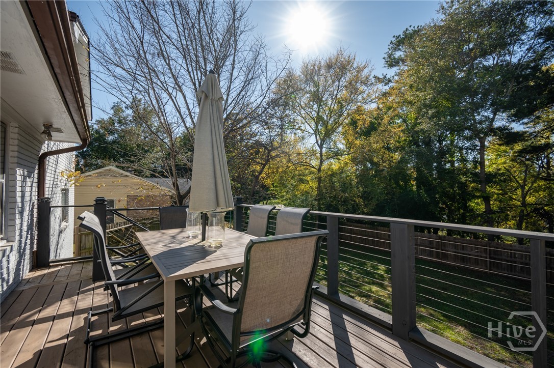135 Tara Way Athens, GA 30606 - Photo 30 of 42