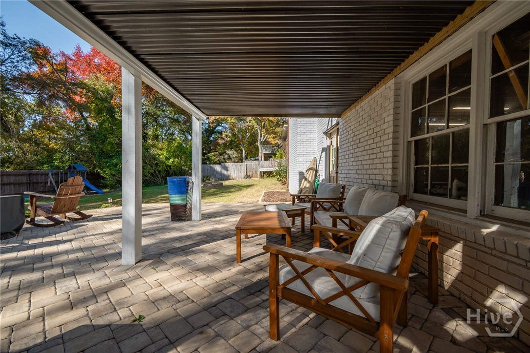 135 Tara Way Athens, GA 30606 - Photo 31 of 42