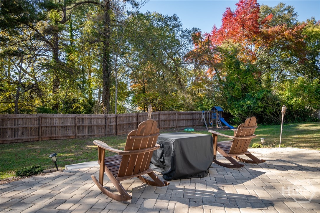 135 Tara Way Athens, GA 30606 - Photo 33 of 42