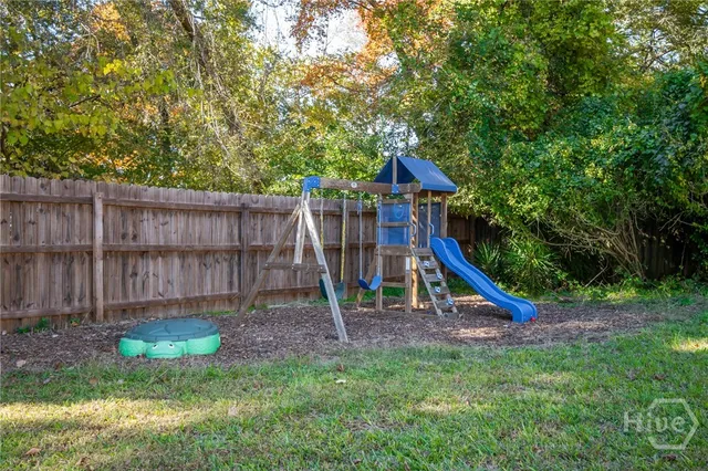 $429,900 | 135 Tara Way, Athens, GA 30606