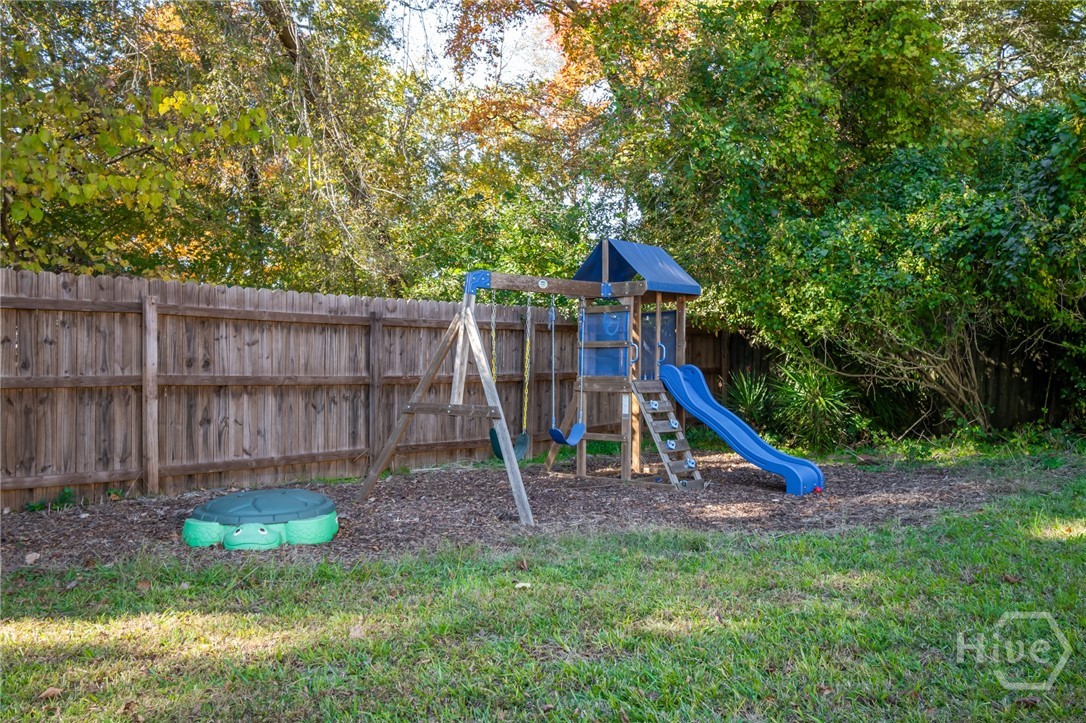 135 Tara Way Athens, GA 30606 - Photo 34 of 42