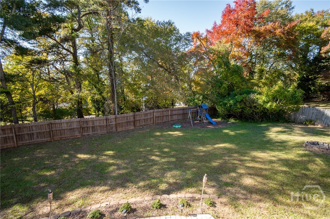 135 Tara Way Athens, GA 30606 - Photo 35 of 42