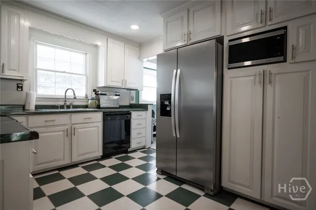 $429,900 | 135 Tara Way, Athens, GA 30606