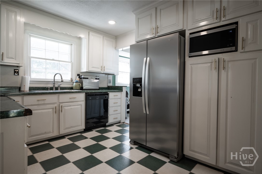 135 Tara Way Athens, GA 30606 - Photo 8 of 42