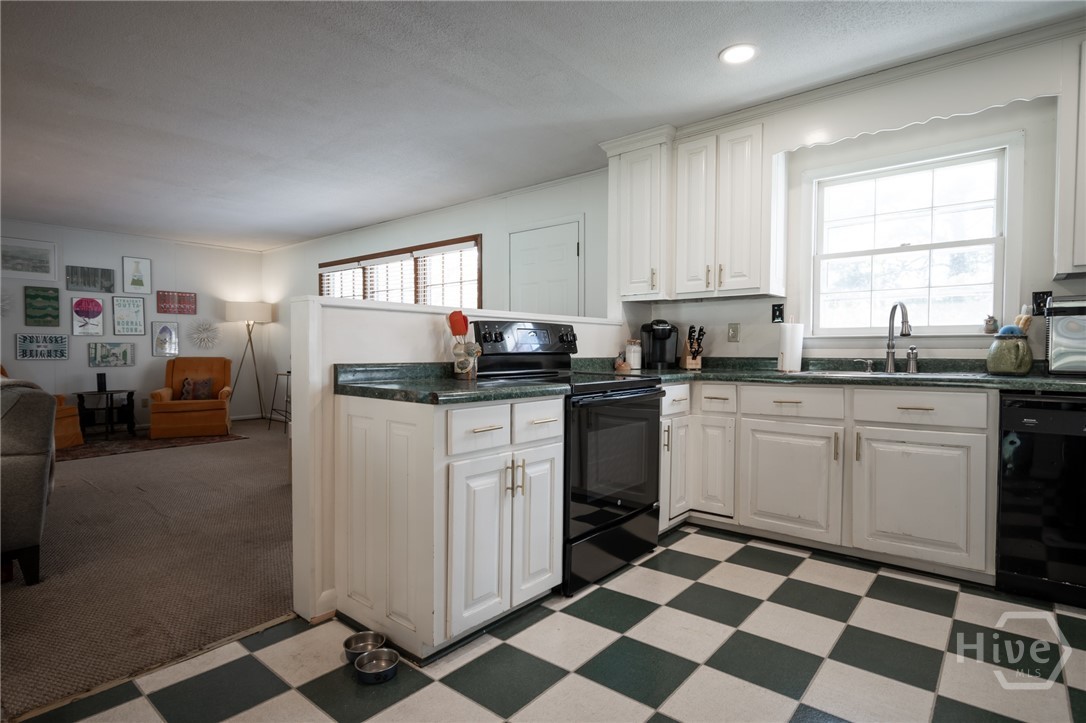 135 Tara Way Athens, GA 30606 - Photo 9 of 42