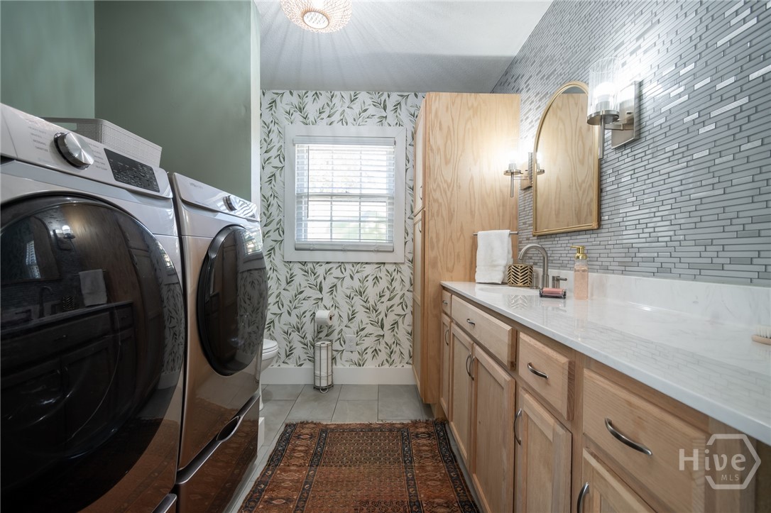 135 Tara Way Athens, GA 30606 - Photo 10 of 42