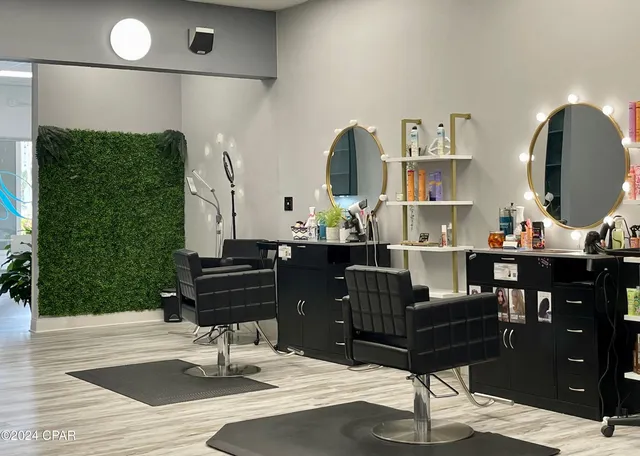 $200,000 | 520 North Richard Jackson Boulevard, Unit 1711, Panama City Beach, FL 32407