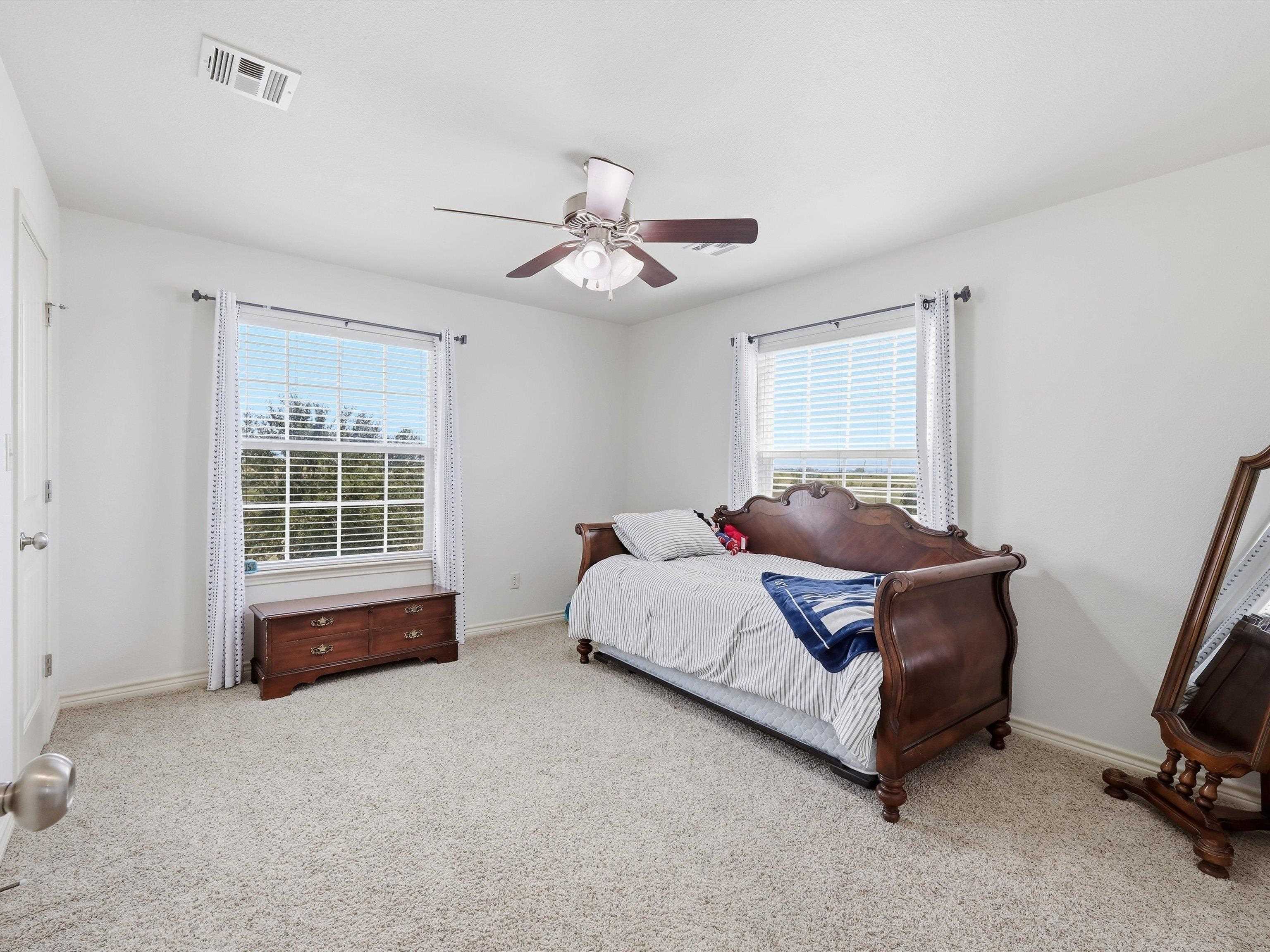 4560 Mcdermand Road Beaumont, TX 77713 - Photo 28 of 50 Gallery Image 28