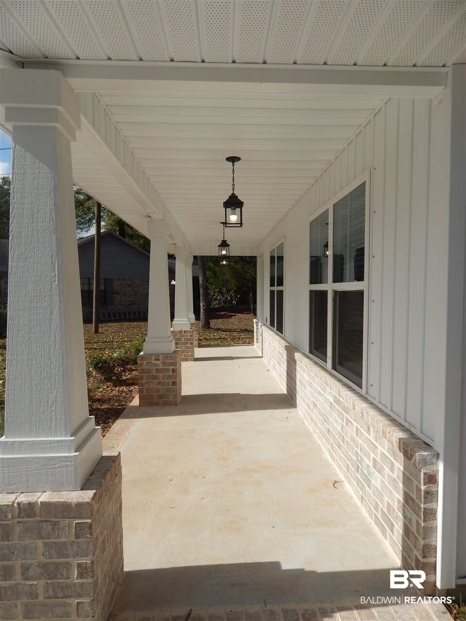 2775 Santa Rosa Circle Lillian, AL 36549 - Photo 5 of 30