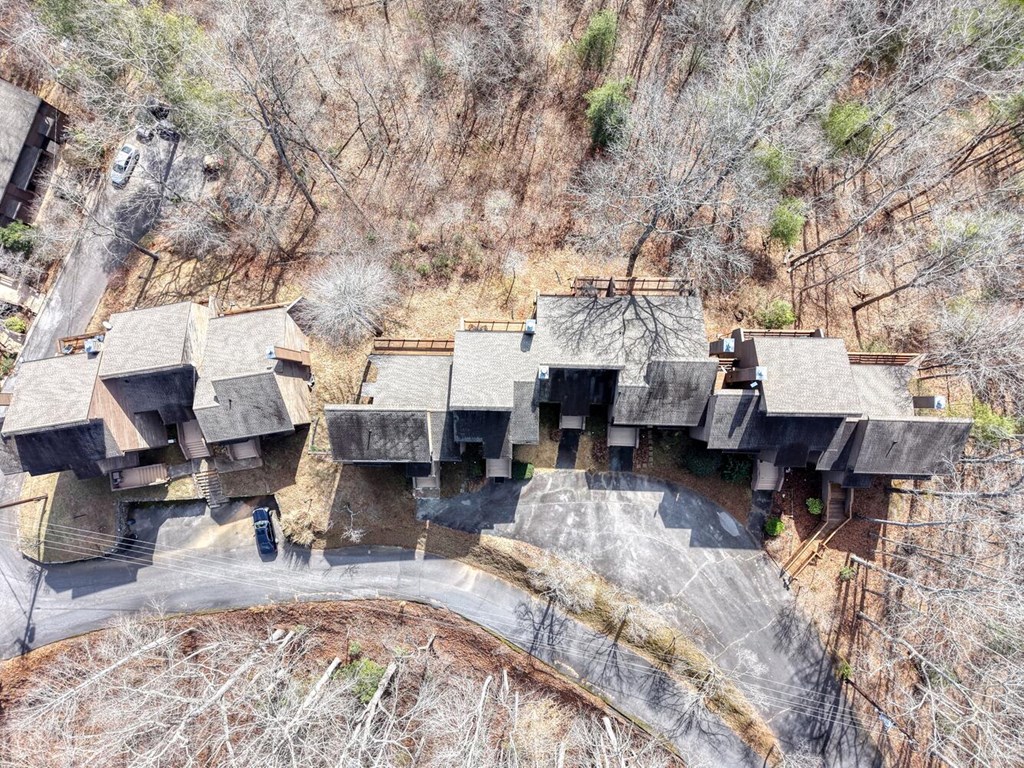 500 Marina Road Murphy, NC 28906 - Photo 48 of 75