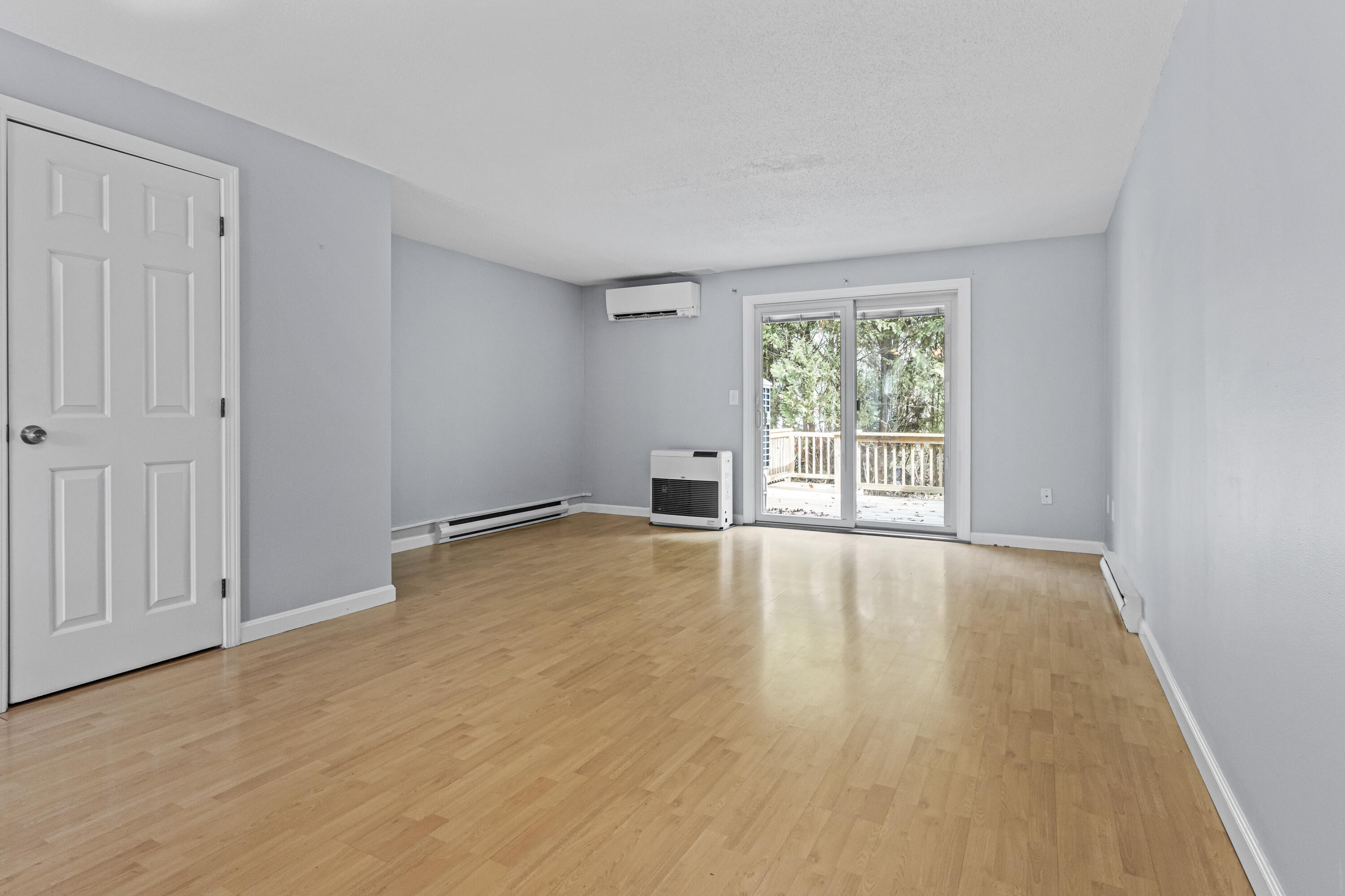 73 Ocean Park Road, Unit 3 Saco, ME 04072 - Photo 8 of 33 20241105FH-71010