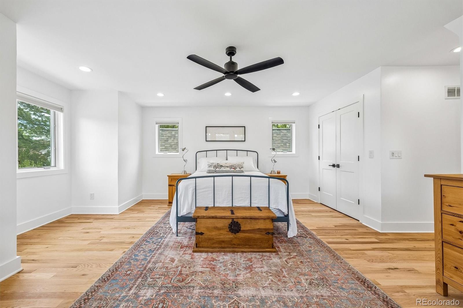 7338 Clubhouse Road Boulder, CO 80301 - Photo 26 of 46