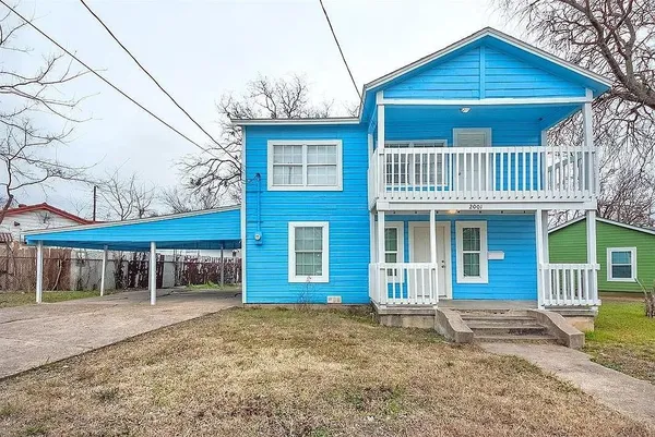 $2,150 | 2001 Redman Circle, Dallas, TX 75223