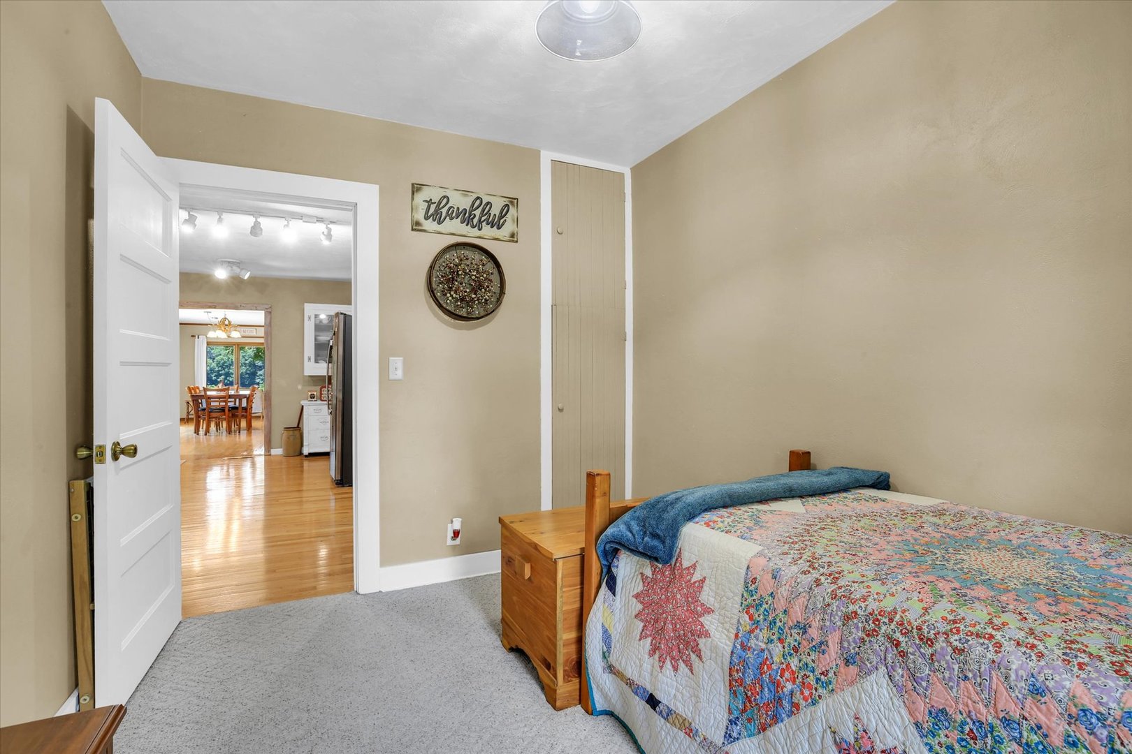 675 East 1950 North Road Monticello, IL 61856 - Photo 37 of 55 Gallery Image 37