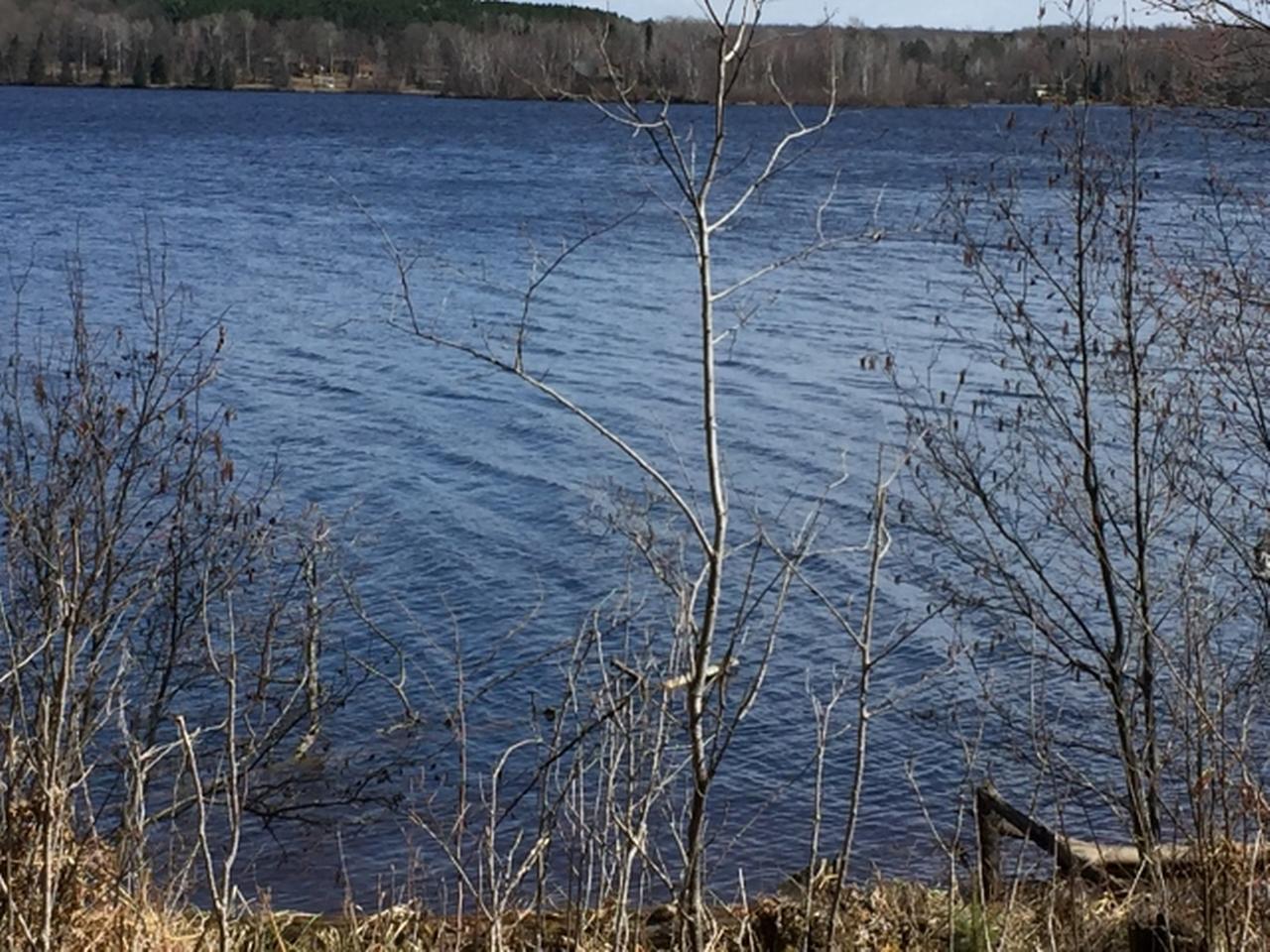 Lot 5 Clayton Road Winter, WI 54896 - Photo 25 of 30 Gallery Image 25