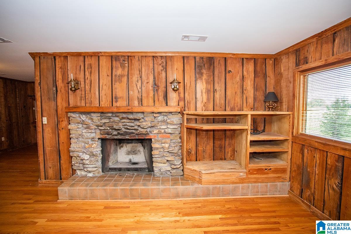 16003 Montevallo Road Brierfield, AL 35035 - Photo 22 of 55