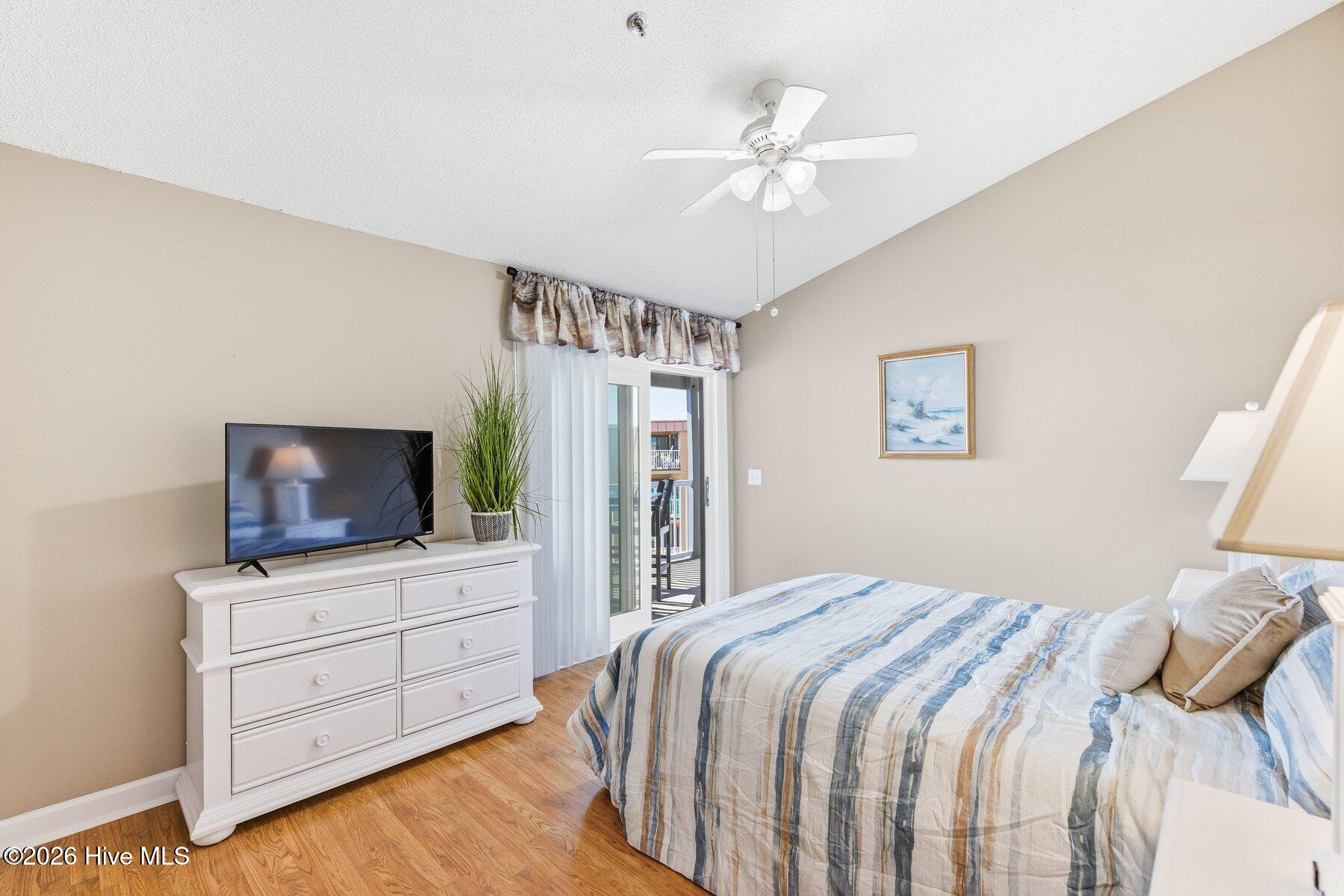 1896 New River Inlet Road, Unit 1402 North Topsail Beach, NC 28460 - Photo 34 of 60 037_1896_new_river_inlet_unit-20_49