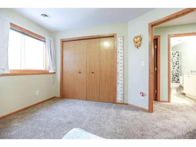 $2,350 | 11186 Woods Edge Avenue, Becker, MN 55308