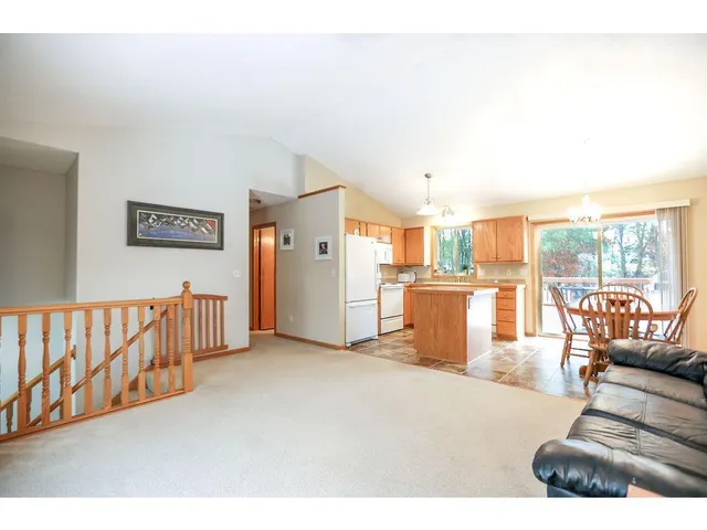 $2,350 | 11186 Woods Edge Avenue, Becker, MN 55308