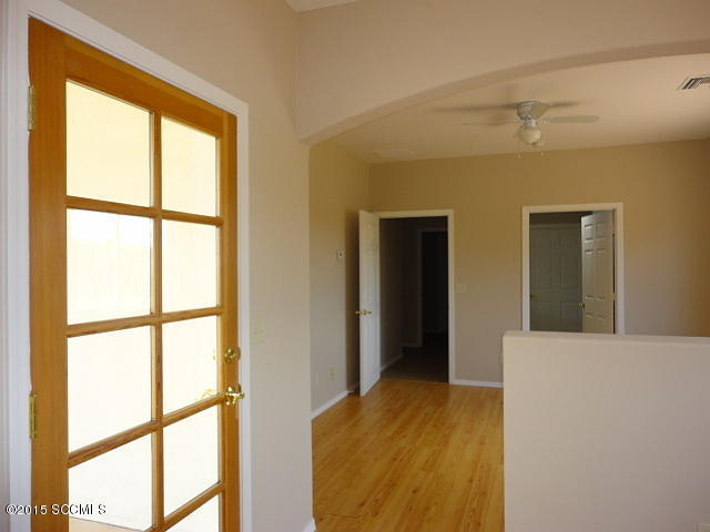 134 Via San Potosi Rio Rico, AZ 85648 - Photo 18 of 21 Gallery Image 18