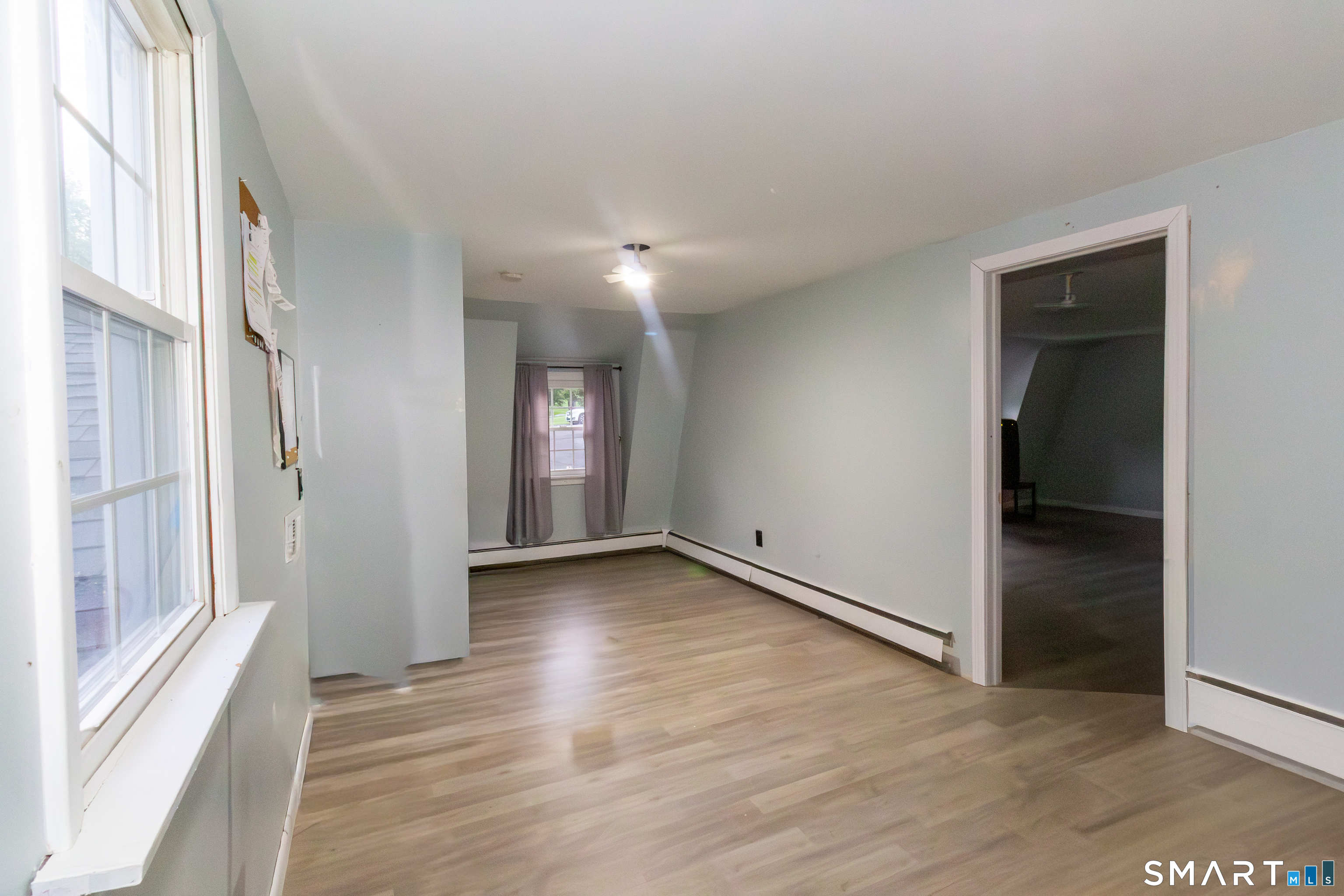 23 Great Neck Road Trumbull, CT 06611 - Photo 17 of 37