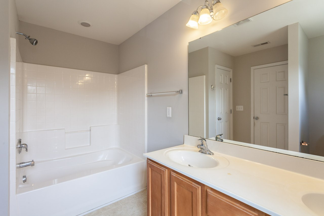8510 Barryknoll Court Raleigh, NC 27613 - Photo 18 of 25 Photo 18