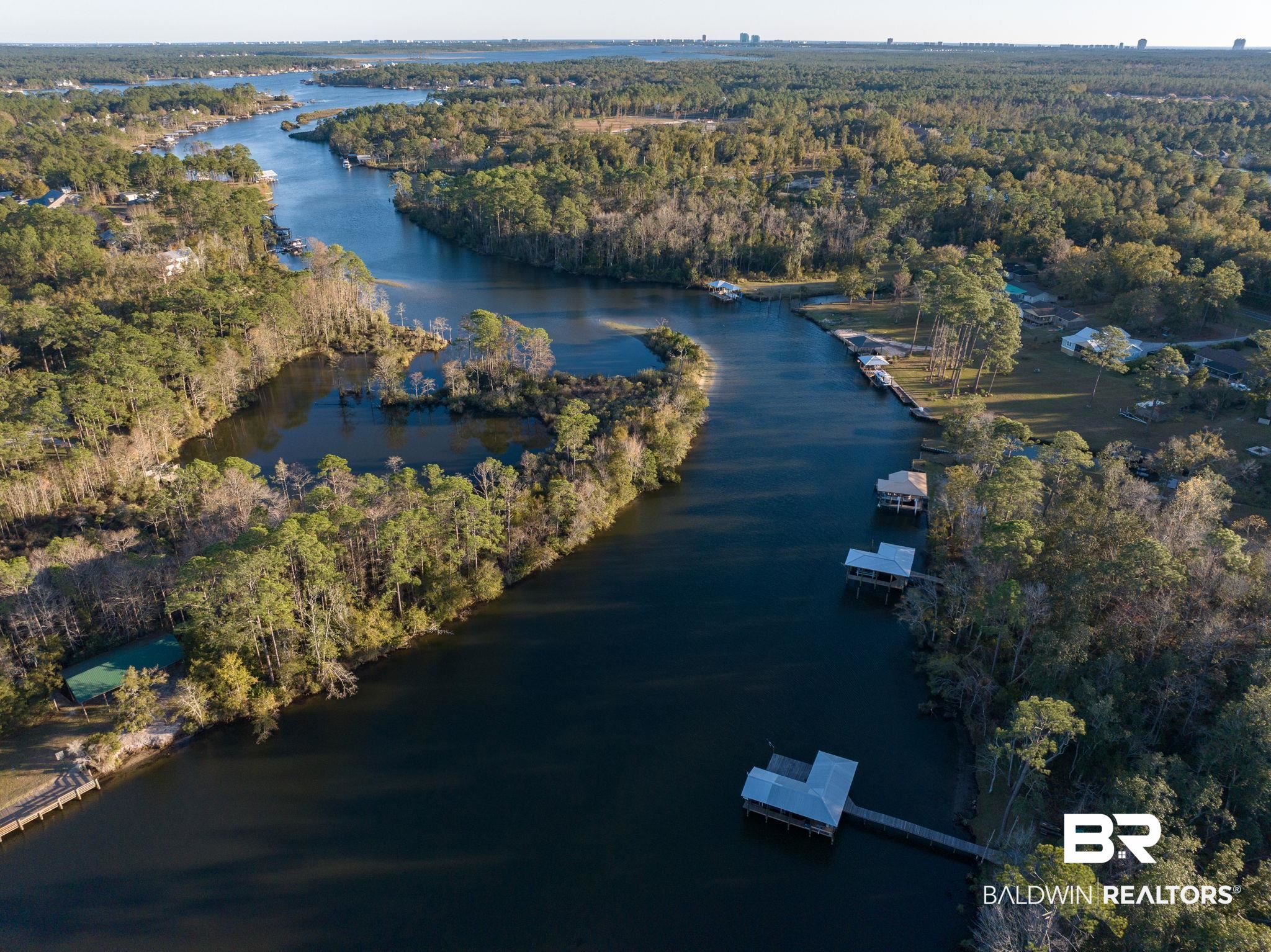 9536 Clarke Ridge Road Foley, AL 36535 - Photo 26 of 38