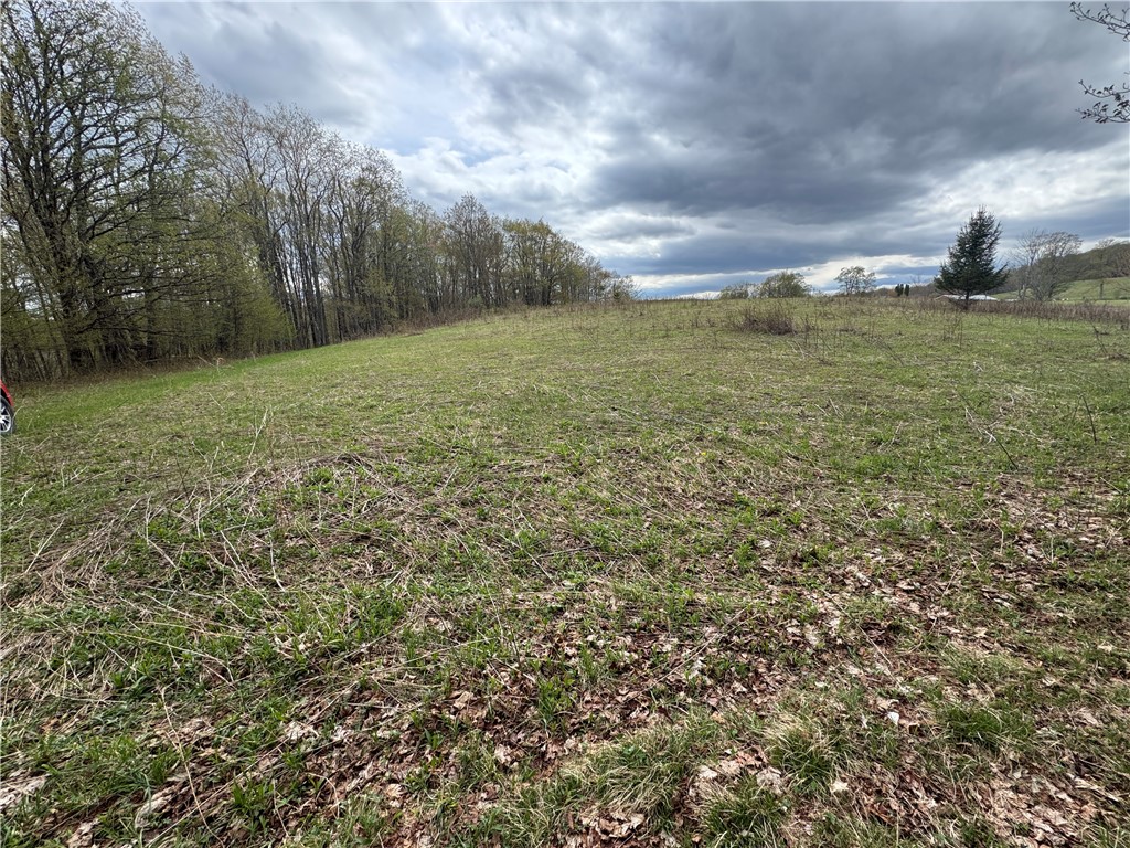10233 Lamb Road Brookfield, NY 13485 - Photo 11 of 31
