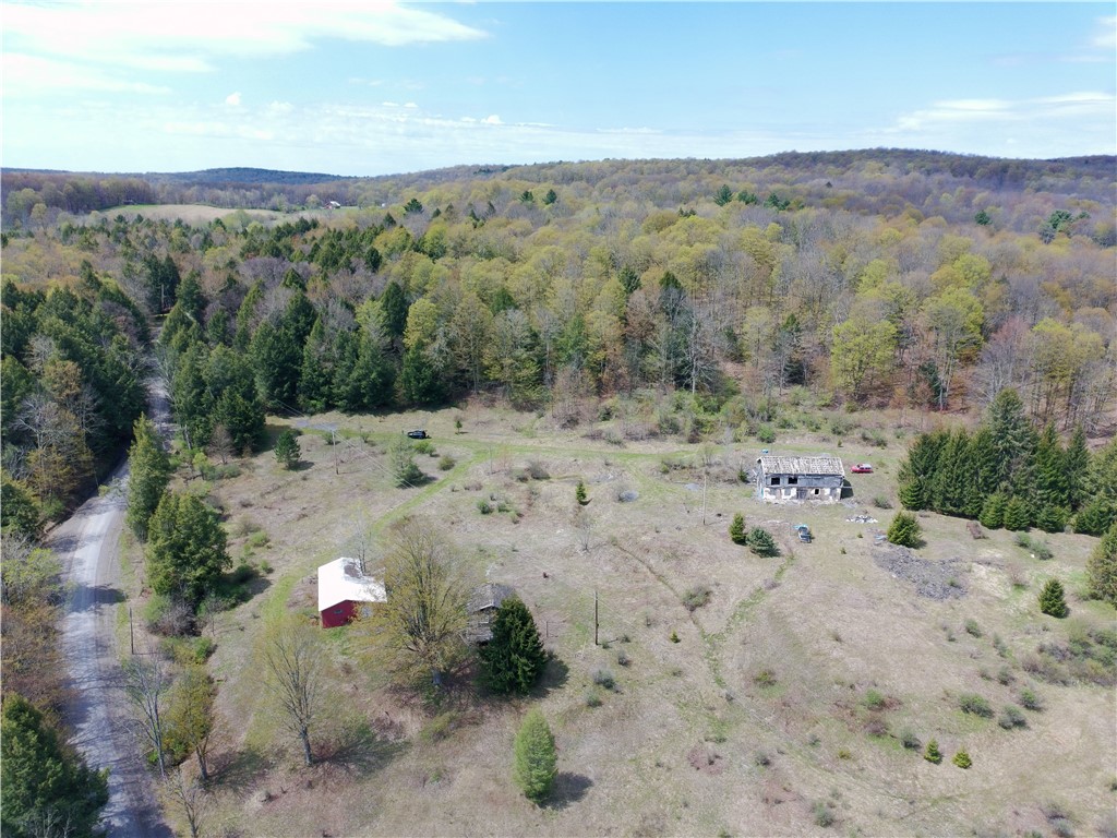 10233 Lamb Road Brookfield, NY 13485 - Photo 2 of 31
