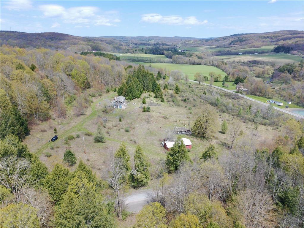 10233 Lamb Road Brookfield, NY 13485 - Photo 5 of 31