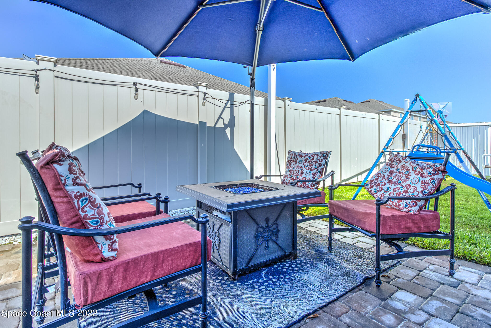 975 Newton Circle Rockledge, FL 32955 - Photo 29 of 30